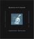 Geoffrey batchen burning with desire