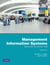 Management information systems + mymsilab : global ed.12