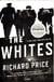 THE WHITES