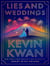 Lies and weddings