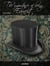 The importance of being Earnest