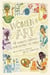 Women in art - 50 fearless creatives who inspired the world