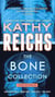 THE BONE COLLECTION - FOUR NOVELLAS