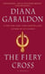 THE FIERY CROSS - OUTLANDER VOL 4