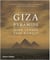 Giza and the pyramids