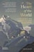The heart of the world a journey to tibet's lost paradise