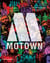 Motown (paperback)