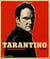 Tarantino: a retrospective (hardback)