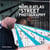 The world atlas of street photography