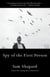 SPY OF THE FIRST PERSON