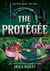 The protégée