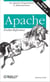 Apache pocket reference