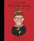 Little people, big dreams : Ruth Bader Ginsburg