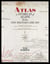 Atlas : a world of maps from the british library