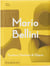 MARIO BELLINI