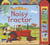 NOISY TRACTOR