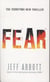 Fear