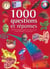1000 questions et reponses