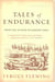 Tales of Endurance
