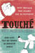 Touché - Why Britain and France Are So Different