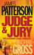 Judge and jury