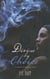 Divine by choice Tome 2 - goddess of Partholon