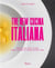 The new cucina italiana