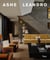 Ashe Leandro : Architecture and interiors