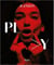 Rankin play images of music