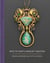 Arts and crafts jewelry in boston: frank gardner hale and his circle