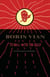 Boris vian to hell with the ugly