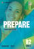 Prepare level 6 student's book with ebook