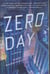 Zero day