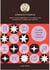 Astrology journal
