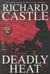 Deadly heat