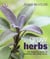 Grow herbs