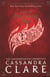 The Mortal Instruments 6: City of Heavenly Fire