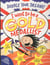 I WANT TO BE A GOLD MEDALLIST - DOODLE YOUR DREAMS