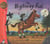 THE HIGHWAY RAT - PICTURE BOOK AND CD SET