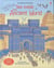 See inside the ancient world - flap book
