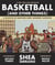 Basket ball and other things
