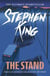 The Stand : An epic thriller from the No.1 bestseller