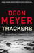 Trackers : Now a major TV series from Sky Atlantic