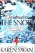 CHRISTMAS IN THE SNOW