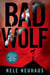 Big bad wolf