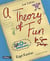 THEORY OF FUN FOR GAME DESIGN - 2ND EDITION