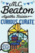 Agatha Raisin and the Curious Curate