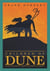 Children Of Dune : The inspiration for the blockbuster film