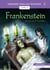 Frankenstein - level 3