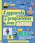 J'apprends à programmer avec Scratch (édition 2021)